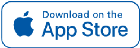 ICANKid-icon-appstore